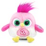 Gabbers™ - Finch Pink - Item 1 of 12